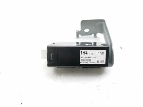 Control unit MAZDA CX-7 (ER) 2.2 MZR-CD AWD (ER10A) | BP28892977M11 - Image 4