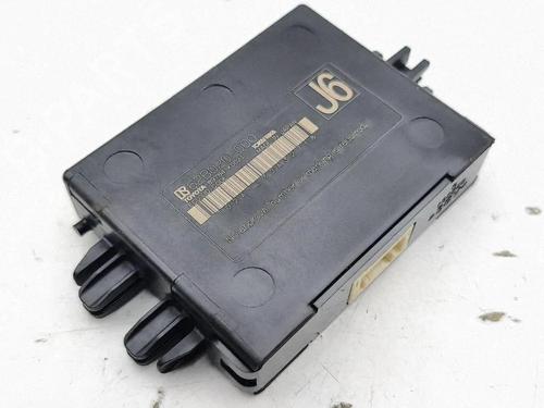 Used Electronic module Electronic module 39495878 39495878