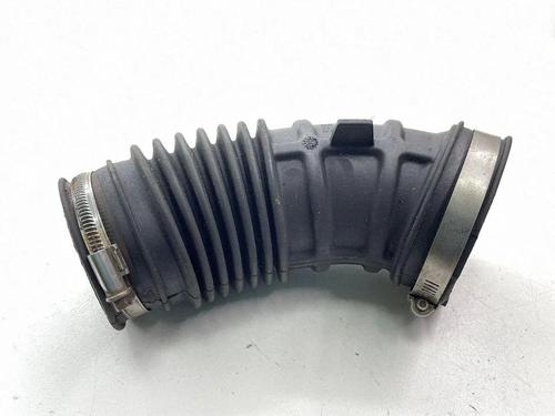Used Pipe Pipe 37290749 37290749