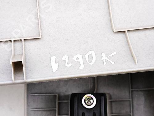 Other KIA NIRO I (DE) E-NIRO | BP30107517O1