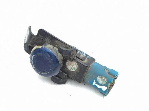 Used Electronic module Electronic module 37670421 37670421