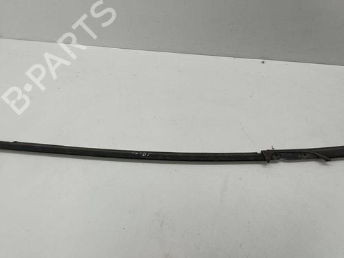 Used Door moulding trim LANCIA PHEDRA (179_) 2.2 JTD (179AXC1A) (128 hp) 28891719