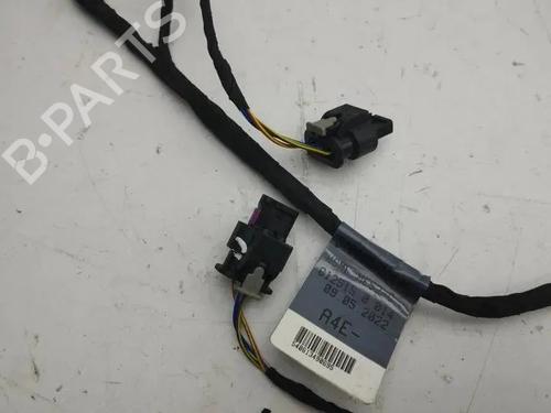 Wiring harness AUDI Q2 (GAB, GAG) 35 TFSI | BP28861123E16 - Image 6