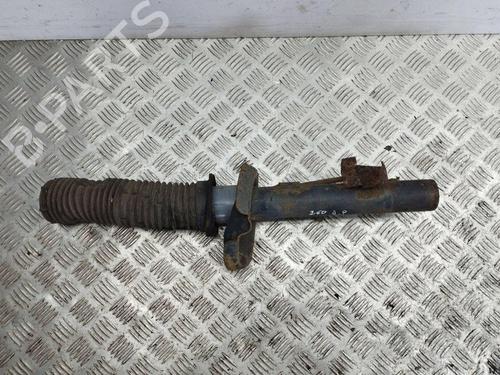Used Right front shock absorber FORD KUGA I 2.0 TDCi (136 hp) 28888102