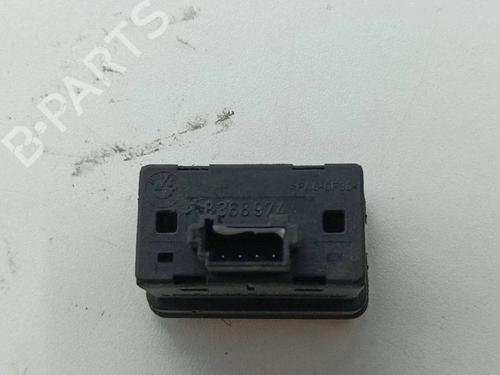 Left front window switch BMW 5 Touring (E39) 530 d | BP38248821I27 - Image 6
