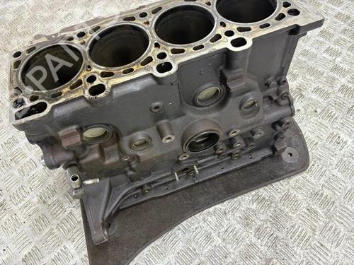 Engine (For Parts) MAZDA CX-7 (ER) 2.2 MZR-CD AWD (ER10A) | BP29569440M64 - Image 9