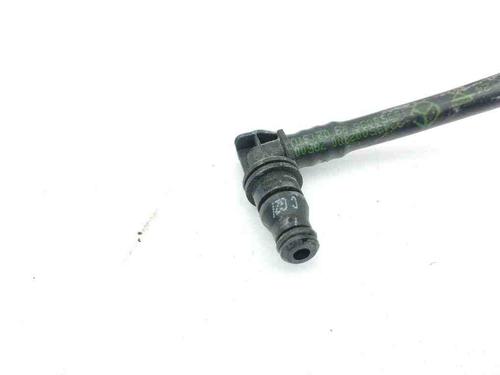 Rør MERCEDES-BENZ EQA (H243) EQA 250 (243.701) | BP28874819M125 