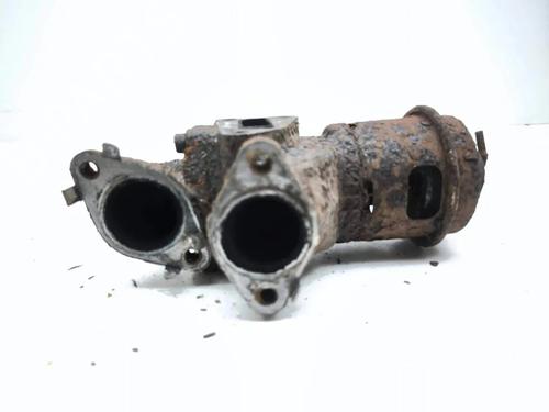 Egr HONDA CR-V III (RE_) 2.2 i-CTDi 4WD (RE6) | BP33207370M69 - Image 3