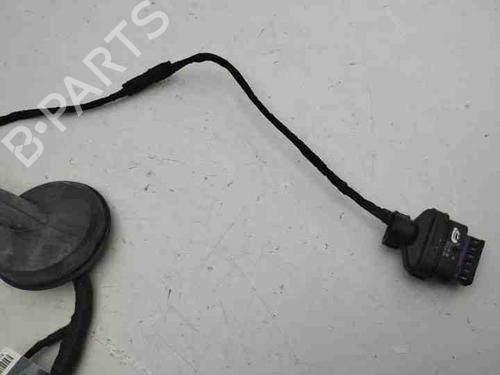 Ledningsnet AUDI Q2 (GAB, GAG) 35 TFSI | BP28861117E16 