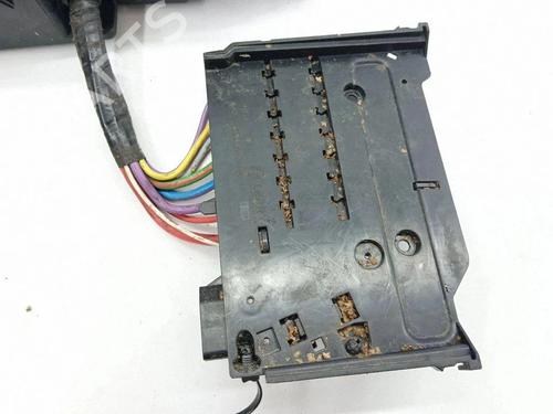 Fuse box FORD B-MAX (JK) 1.6 TDCi | BP38249517E1 - Image 9