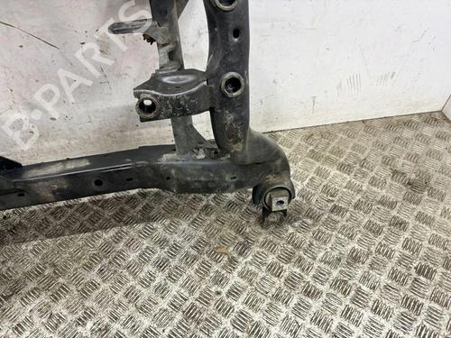 Subframe MERCEDES-BENZ GLE (V167) GLE 400 d 4-matic (167.123) | BP36068476M9 - Image 5