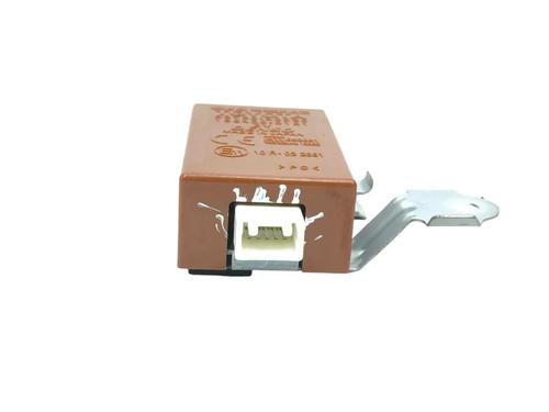 Electronic module LEXUS GS (_S19_) 350 AWD (GRS196_, GRS196R) | BP33938791M83 - Image 2