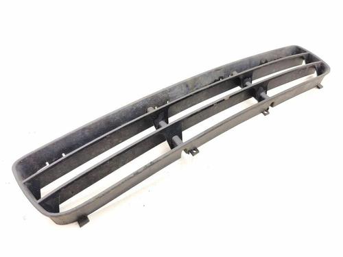 Used Grille Grille 33226812 33226812