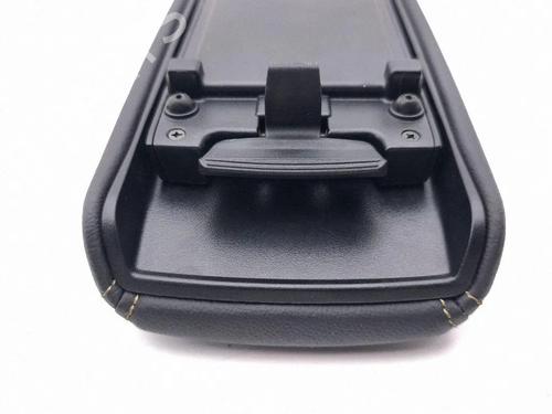 Armrest / Center console RENAULT ARKANA I (LCM_, LDN_) 1.6 E-TECH 145 (LDMU) | BP36842736I20  - Image 7