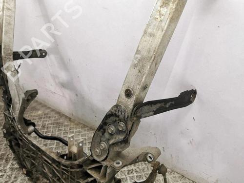 Subframe JEEP CHEROKEE (KL) 2.0 CRD 4x4 | BP40207837M9 - Image 14
