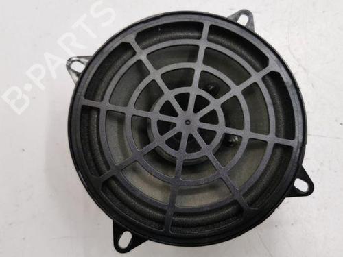 Electronic module PEUGEOT 5008 (0U_, 0E_) 1.6 HDi | BP28851179M83 