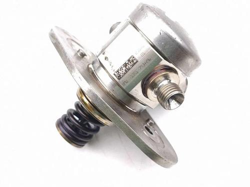Fuel pump BMW 2 Active Tourer (U06) 220i Mild Hybrid | BP37510667M76 - Image 5