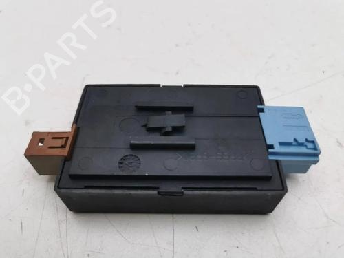 Control unit PEUGEOT 508 I (8D_) 2.0 HDi | BP28893199M11 - Image 5