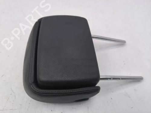 Headrest AUDI A6 C7 (4G2, 4GC) 2.0 TDI | BP36397625I31 - Image 4