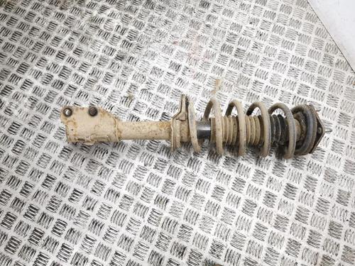 Left front shock absorber MAZDA CX-7 (ER) 2.2 MZR-CD AWD (ER10A) | BP33911839M16 - Image 8
