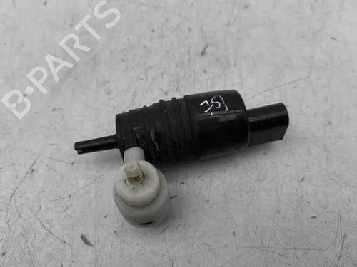 Sprinklervæskepumpe MINI MINI COUNTRYMAN (R60) Cooper D (112 hp) 28858665