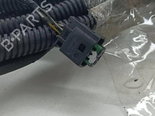 Wiring harness SAAB 9-3 Estate (E50) 1.9 TiD | BP28850760E16 - Image 4