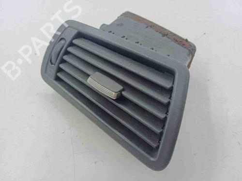 Luftventil LANCIA PHEDRA (179_) 2.2 JTD (179AXC1A) | BP28891738I21 