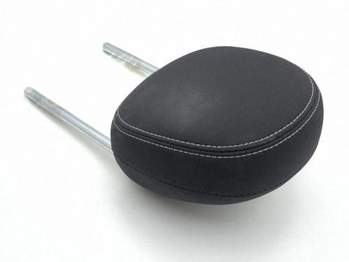 Headrest MINI MINI (F55) Cooper D | BP38249260I31 - Image 4
