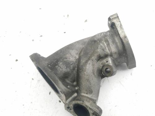 Pipe AUDI Q7 (4MB, 4MG, 4MQ) 45 TDI quattro | BP28897717M125