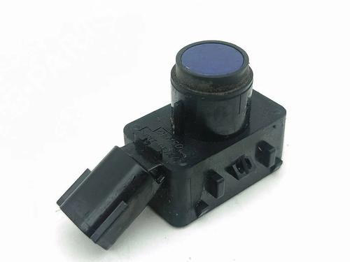 Electronic module TOYOTA PRIUS (_W3_) 1.8 Hybrid (ZVW3_) | BP36190625M83 - Image 2
