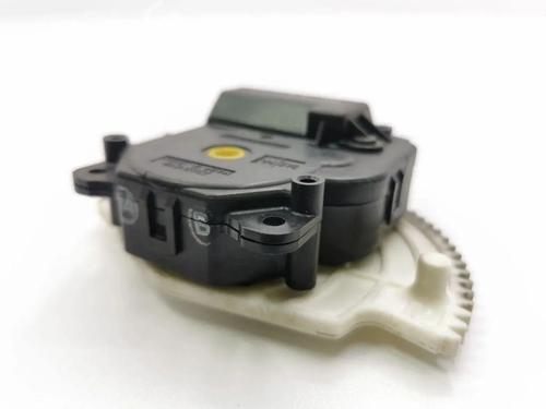 Electronic module TOYOTA RAV 4 III (_A3_) 2.2 D 4WD (ALA30_, ALA30R) | BP36329572M83 - Image 4