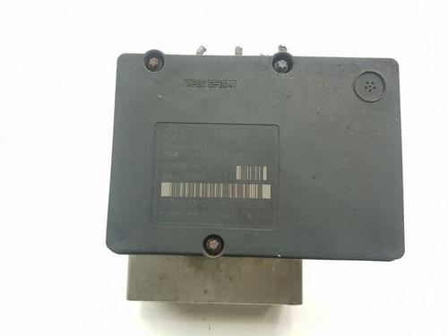 ABS pump MERCEDES-BENZ CLC-CLASS (CL203) CLC 220 CDI (203.708) | BP38247692M43 - Image 5