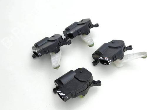 Electronic module JEEP CHEROKEE (KL) 2.0 CRD 4x4 | BP36329540M83 - Image 7