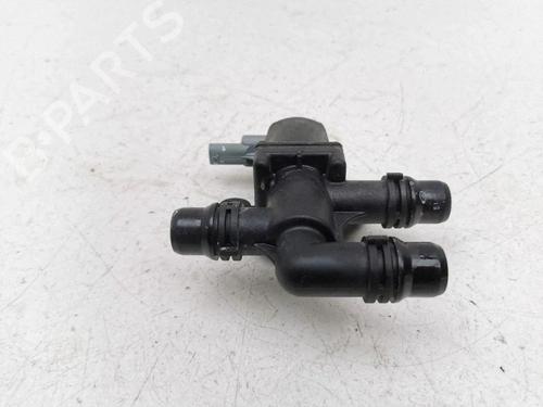 Electronic sensor CITROËN C4 III (BA_, BB_, BC_) ë-C4 (BCZKXC, BZCKSC) | BP40209858M84 - Image 2