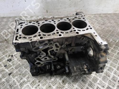 Engine (For Parts) MERCEDES-BENZ E-CLASS (W213) E 220 d (213.004) | BP33663271M64  - Image 6