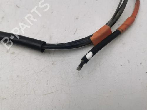 Electronic module LEXUS GS (_S19_) 350 AWD (GRS196_, GRS196R) | BP34217039M83 - Image 2