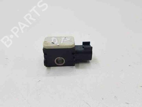 Used Electronic sensor FORD FOCUS C-MAX (DM2) 1.6 TDCi (109 hp) 28871406