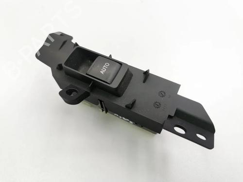 Used Left rear window switch Left rear window switch 34190357 34190357
