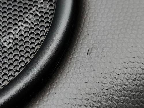 Rear left panel MINI MINI COUNTRYMAN (R60) John Cooper Works ALL4 | BP33662111C60 - Image 15