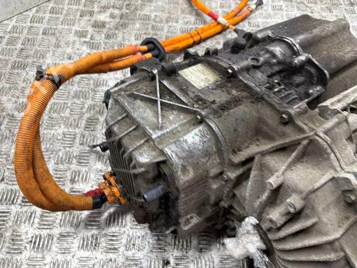 Engine TESLA MODEL S (5YJS) 85D AWD | BP36191226M1 - Image 4