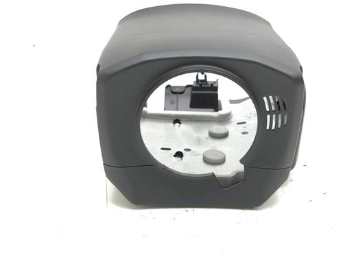 Used Other PEUGEOT 208 I (CA_, CC_) 1.4 VTi (95 hp) 28873932