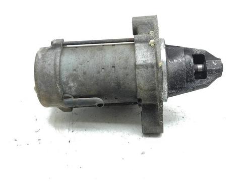 Starter HONDA ACCORD VIII (CU) 2.2 i-DTEC (CU3) | BP28897795M8 - Image 2
