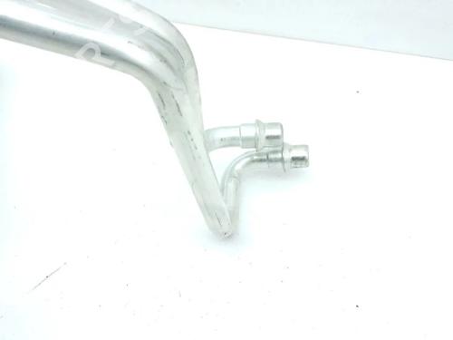 Heater matrix MERCEDES-BENZ EQA (H243) EQA 250 (243.701) | BP36348768M63 - Image 2