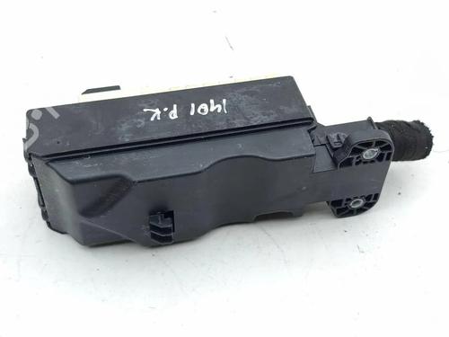 Fuse box JAGUAR F-PACE (X761) 2.0 TD4 | BP35919343E1 - Image 5