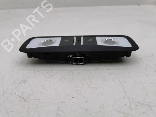 Innerbelysning HONDA HR-V (RU) 1.5 (RU1) | BP33662537I8 - Image 6