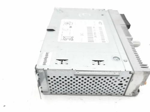 Electronic module PEUGEOT 2008 I (CU_) 1.6 HDi | BP28849315M83 