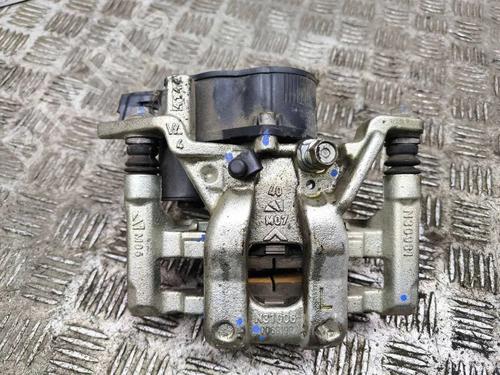 Bremssattel links hinten für Bremssattel links hinten 37514127 37514127
