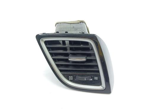 Used Air vent Air vent 36080803 36080803