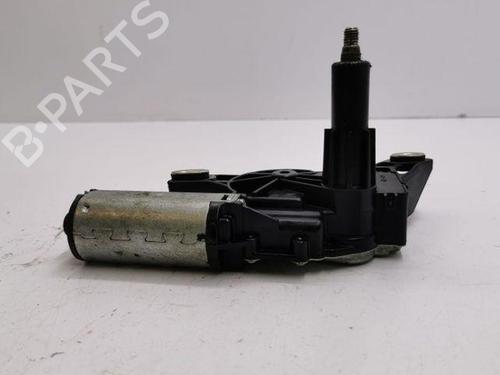 Viskermotor bagrude MERCEDES-BENZ A-CLASS (W168) A 170 CDI (168.008) | BP28857245M102 