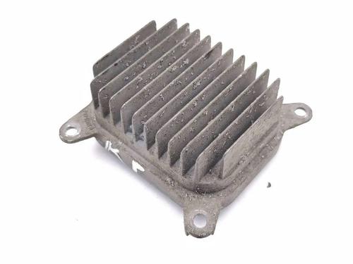 Electronic module TESLA MODEL Y (5YJY) EV | BP36195805M83 - Image 4
